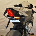 New Rage Cycles (NRC) Yamaha YZR-R1 Fender Eliminator (2015+) New Rage Cycles (NRC) Yamaha YZR-R1 Fender Eliminator (2015+)